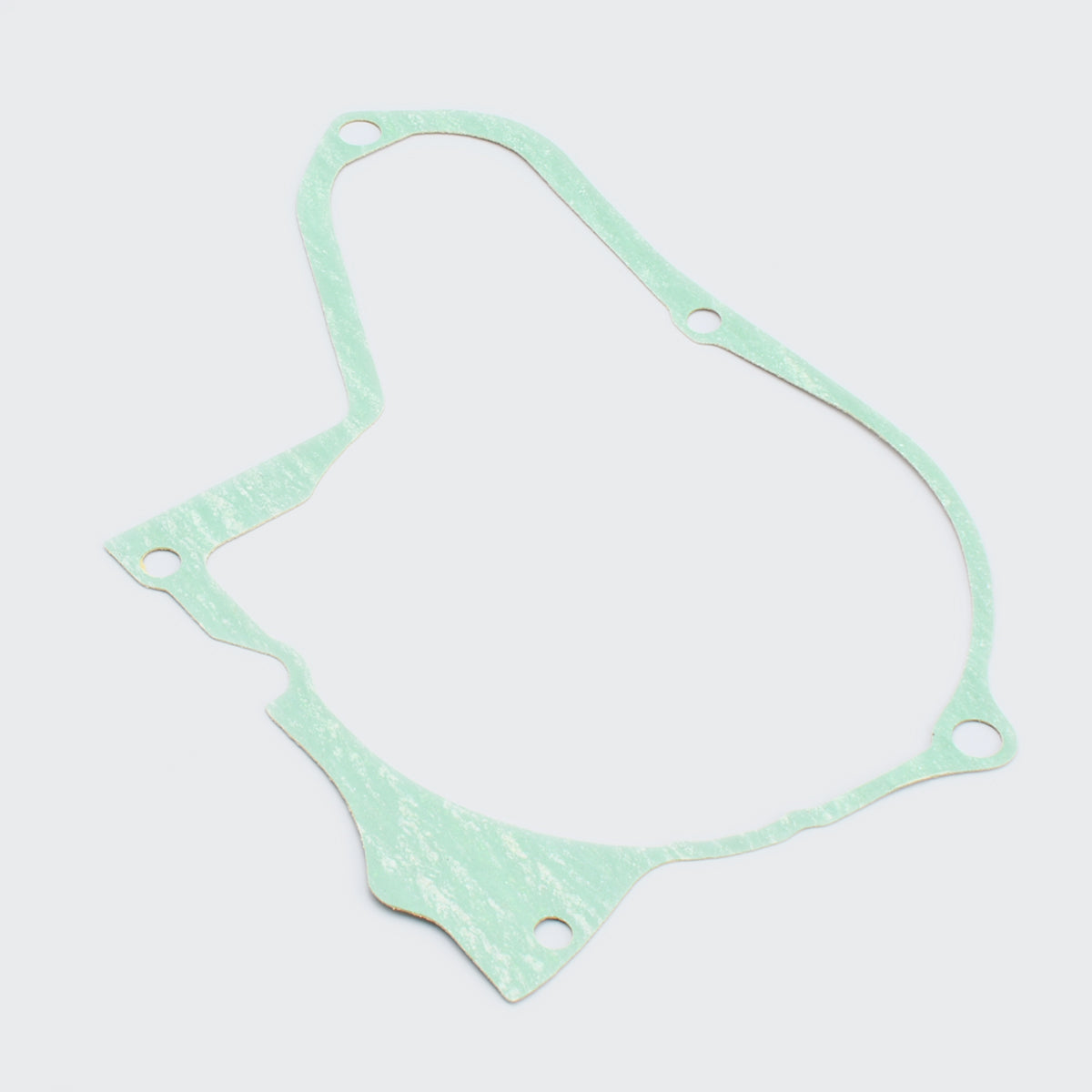 Perfect Replacment Packing Magnet Cover Passion Pro/Splendor Pro (Es)/CD-Deluxe for Hero Two-wheelers