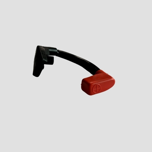 Karizma Zmr Karizma R Battery Karizma R Battery Charger Price Sales