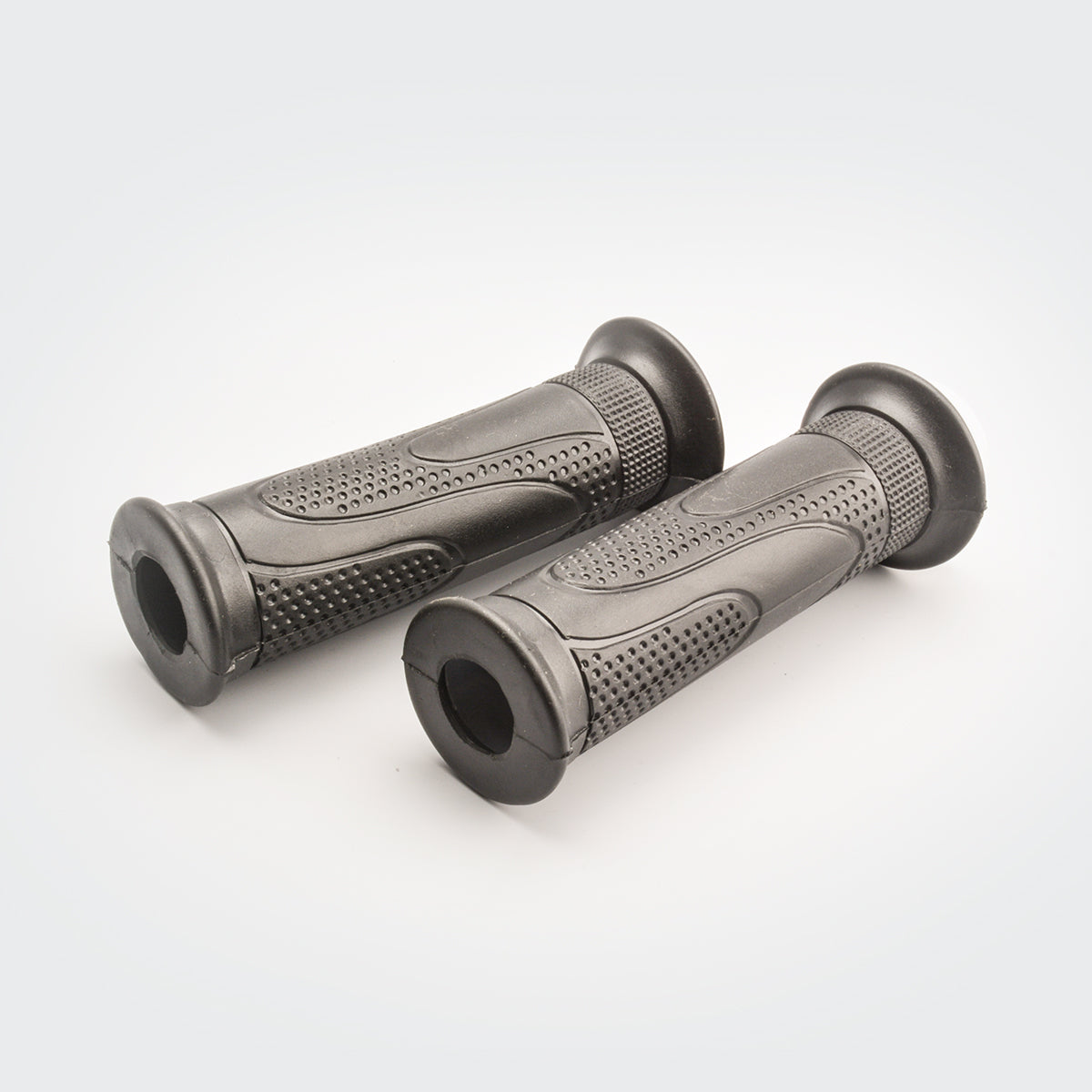 Reliable Grip Set Maestro/Duet/Destini 125 for Hero Two-wheelers