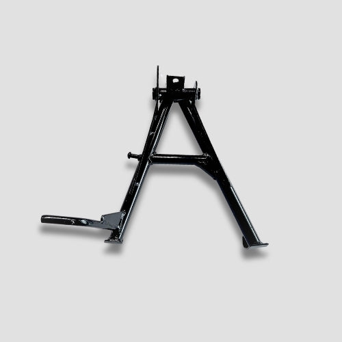Best Selling Centre Stand. XPRO/Twister for Honda Two-wheelers