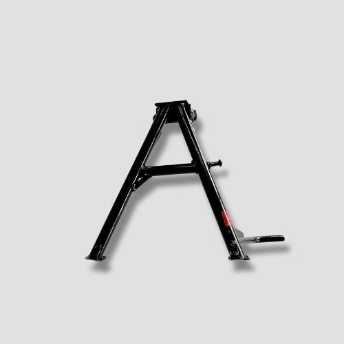 Centre XPRO/Twister (NAJ1460) - Main Image