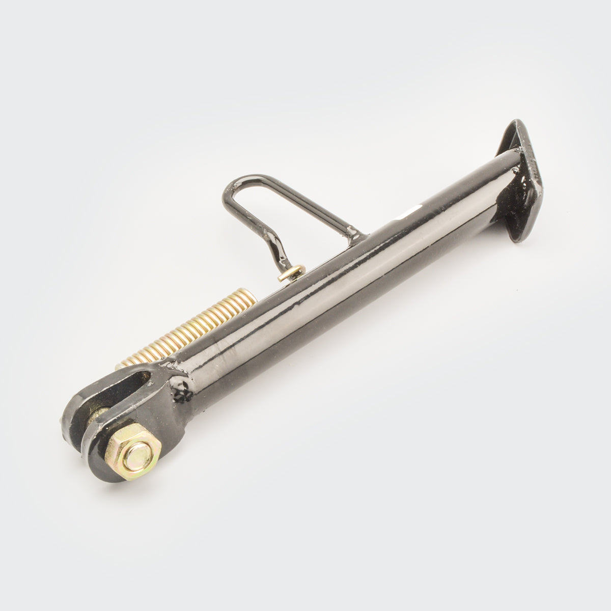 Hf Deluxe Hero Maestro Edge Side Stand Sensor Side Stand Assy