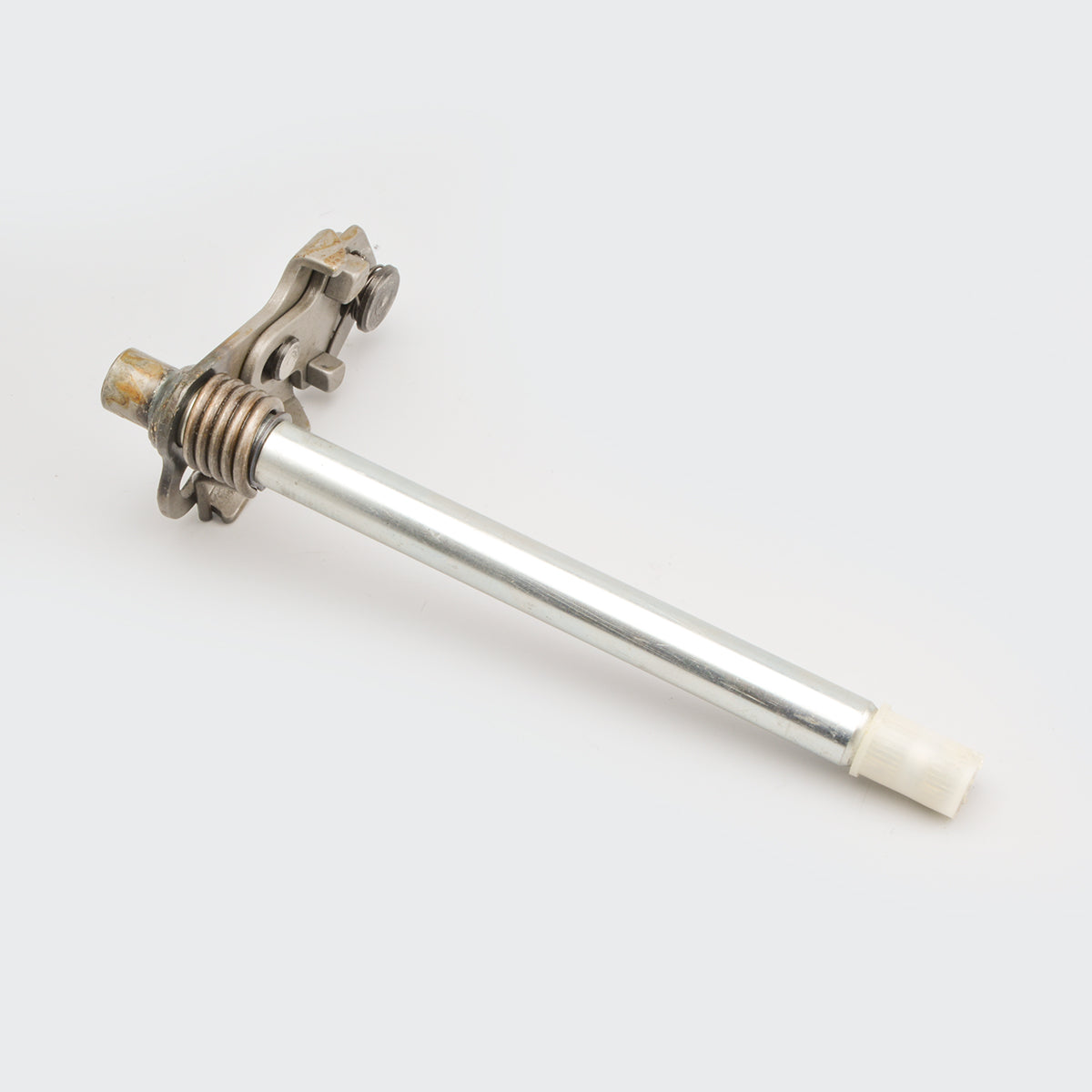 Gear Shaft Sp Shine Gear Cb Shine 125 Gear Honda Cb Shine 125 New