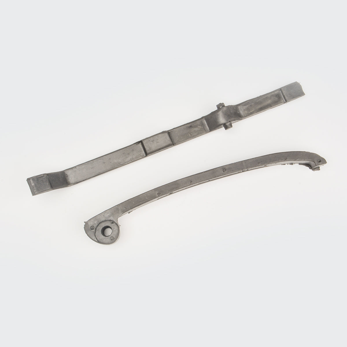 Perfect Replacment Chain Guide Set Karizma for Hero Two-wheelers