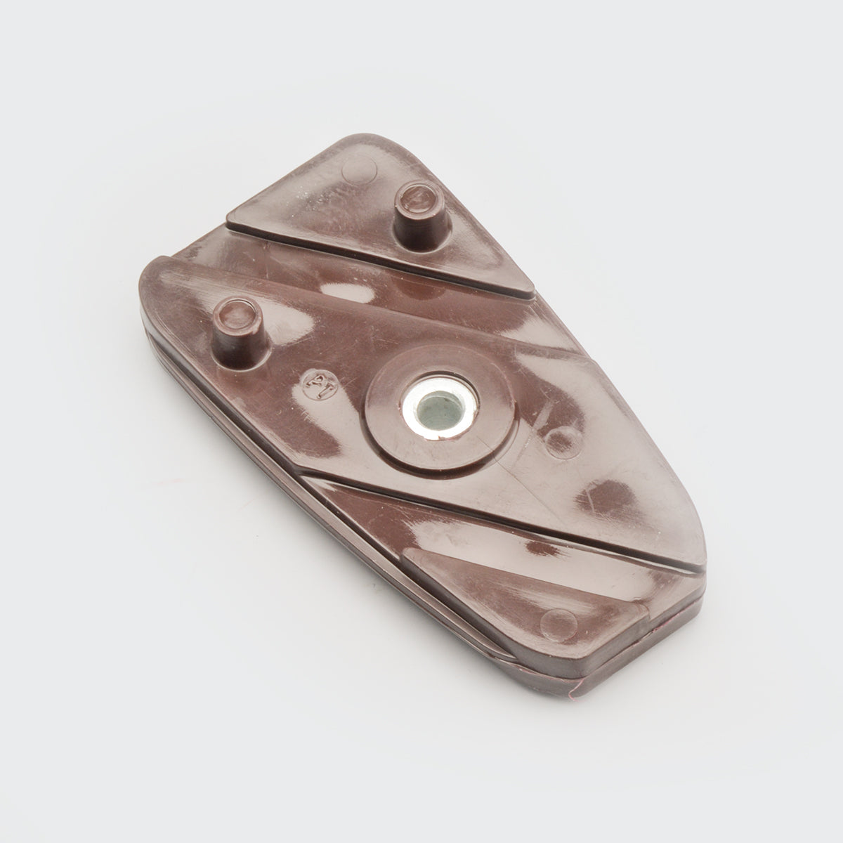 Genuine Chain Guide Splendor I-Smart for Hero Two-wheelers