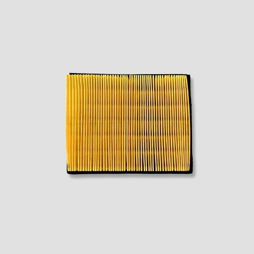 Air Filter [Paper] Super Splendor BS6/Splendor I-Smart BS6 For