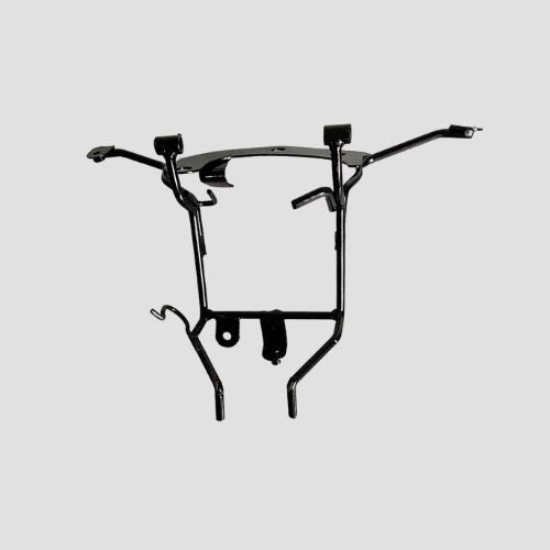 2012 Model Spare Parts Hero Cbz Xtreme 2012 Xtreme Bike Spare Cbz