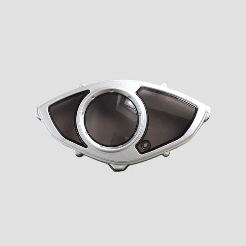 Speedometer Glass Maestro For Hero Buy NV Spares Genuine