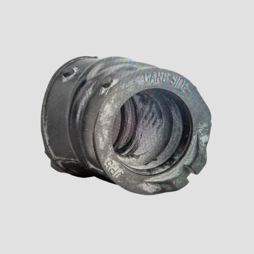 Minifold Passion Pro/XPRO/Yuga (NAJ1802) - Main Image