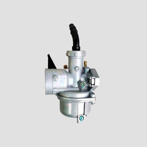 Splendor Y2K (NAJ1861) - Main Image