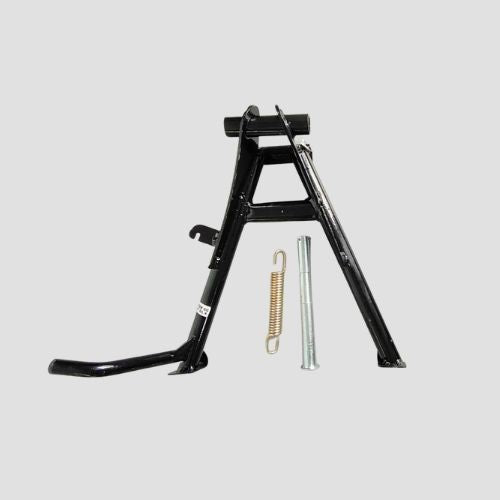 Splendor Bike Center Stand Price Hero Splendor Stand Centre Stand