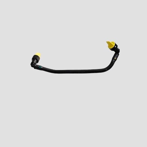 Petrol Pipe Splendor BS6 For Hero Buy NV Spares Genuine