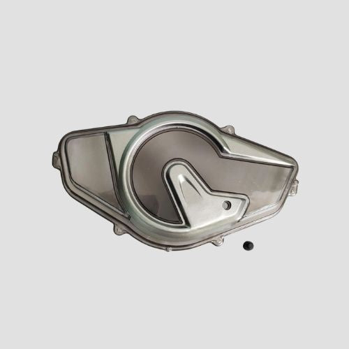 Reliable Speedometer Glass Maestro Edge for Hero Two-wheelers