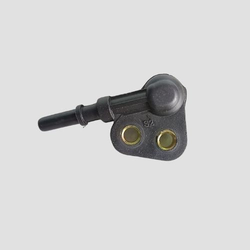 Best Selling Fuel Injector. Cap Splendor BS6 for Hero Two-wheelers