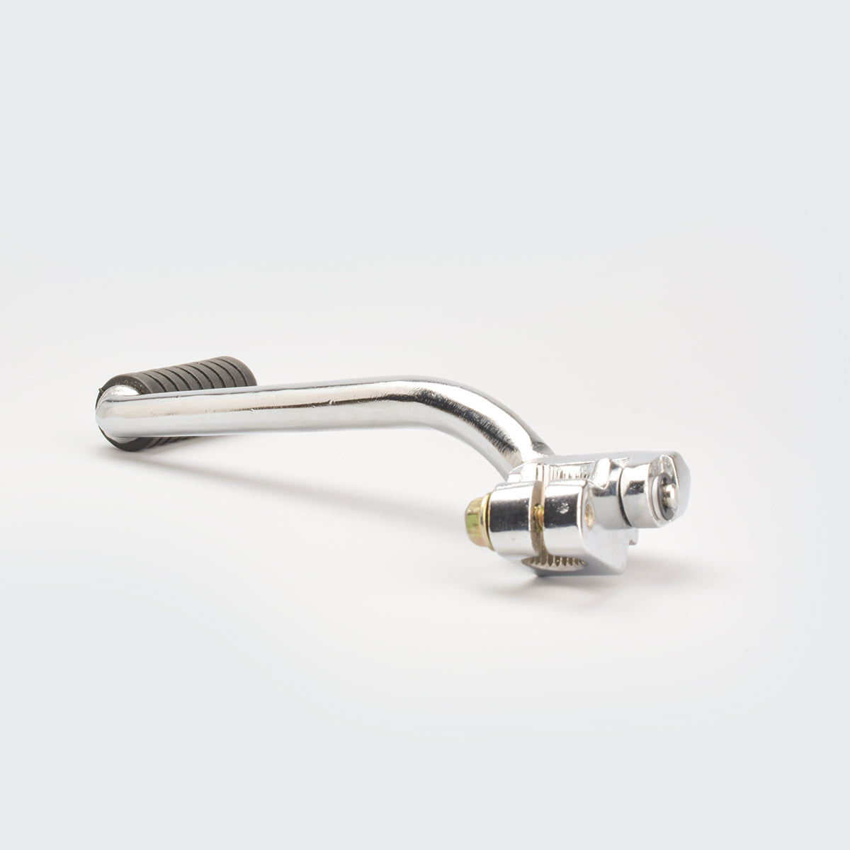 Enhanced Quality Kick Assy M80 Major for Bajaj Two-wheelers