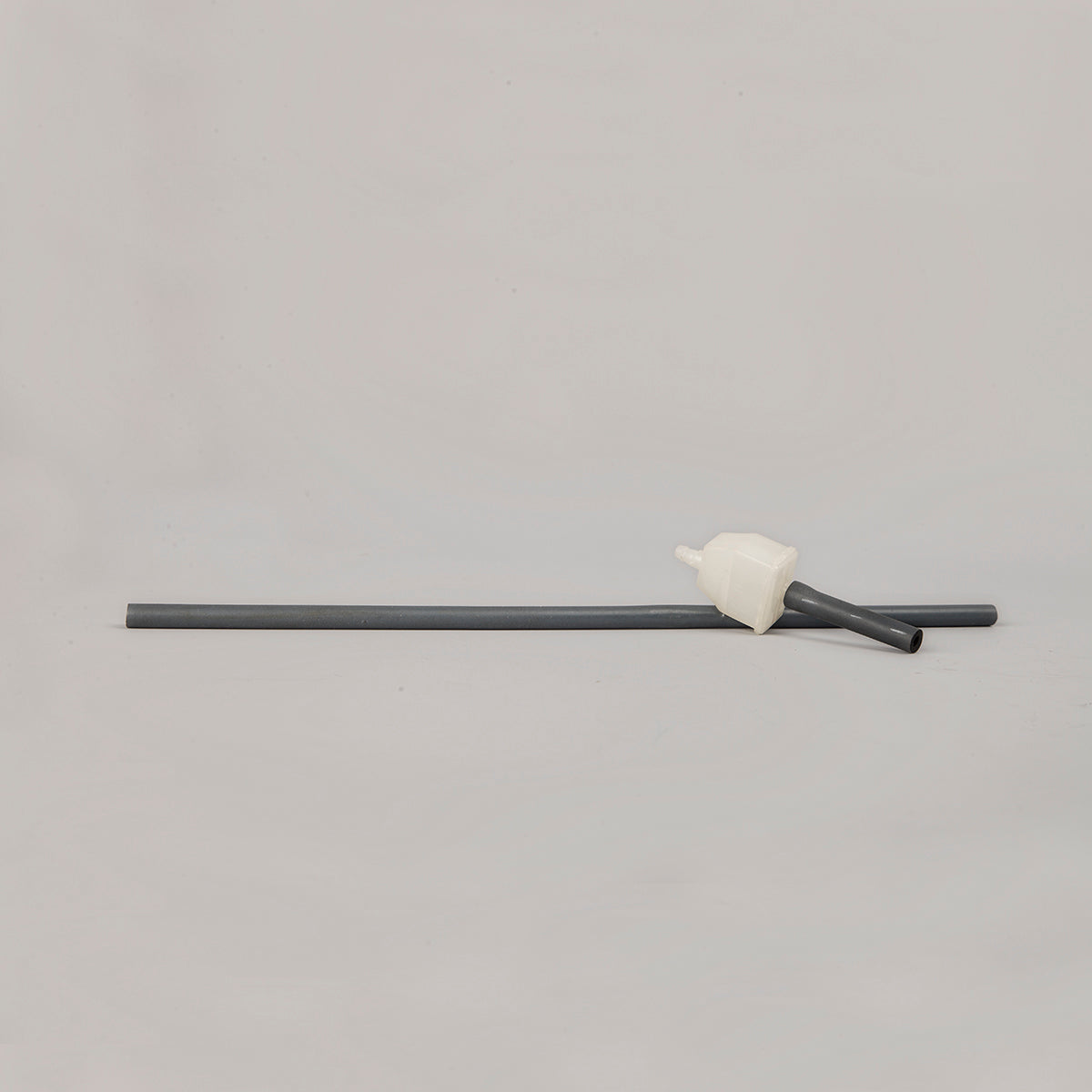 Best Selling Petrol Pipe W/Filter+Lock Kit XL Super for TVS Two-wheelers