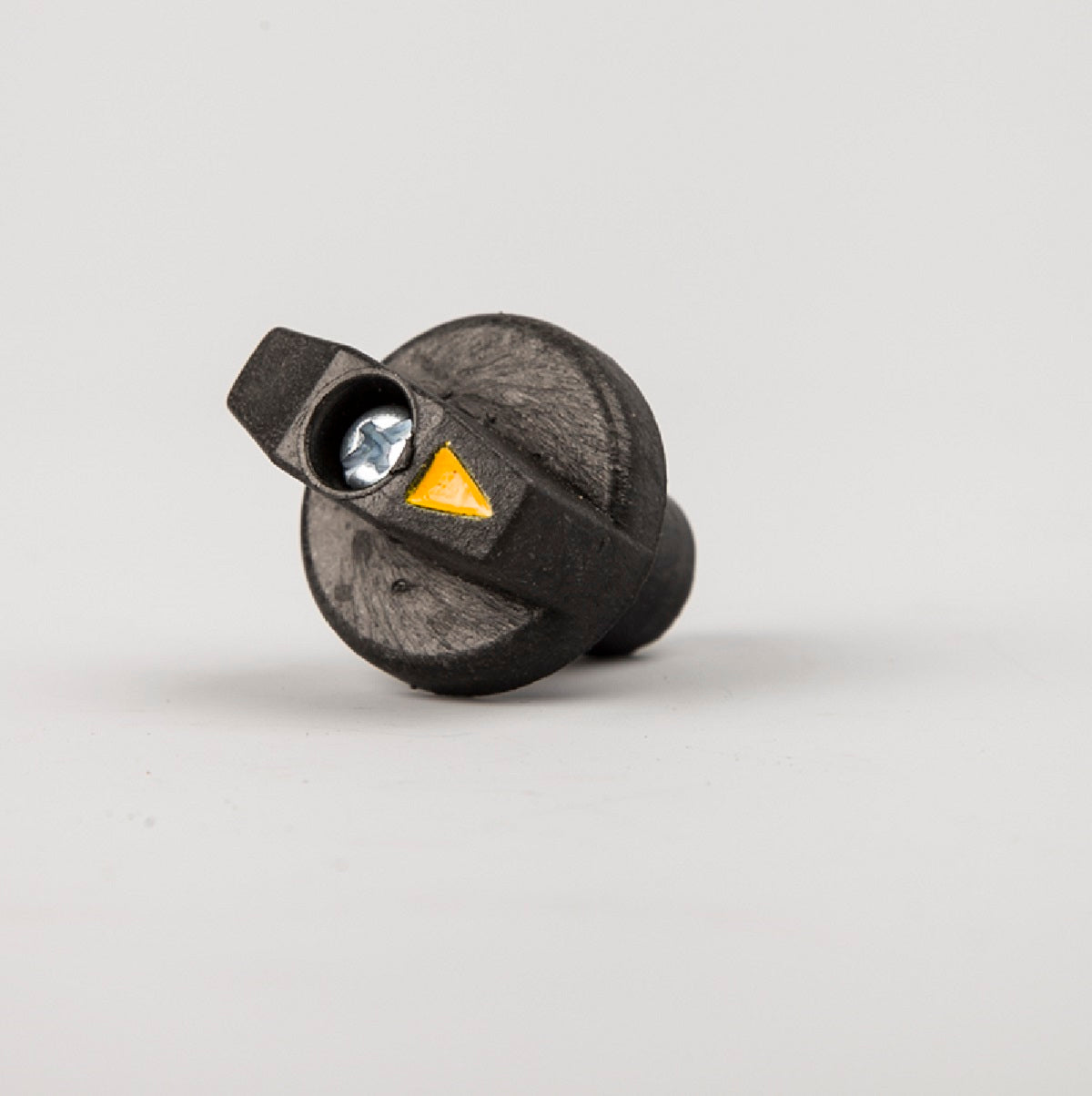 Petrol Tap Knob [W/Screw] XL Super | For TVS | Buy NV Spares