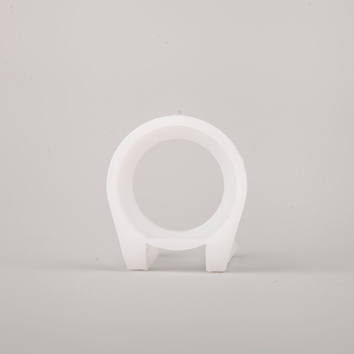 Kick Bush [PVC] XL Super For TVS Buy NV Spares