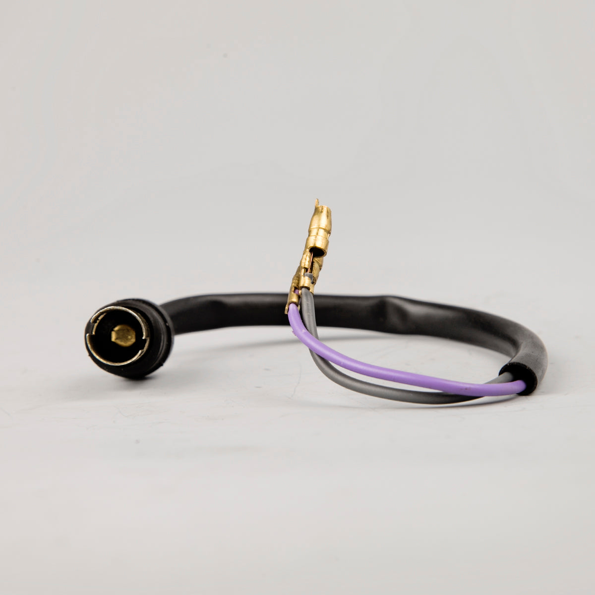 Speedometer Wiring XL Super/Champ For TVS Buy NV Spares