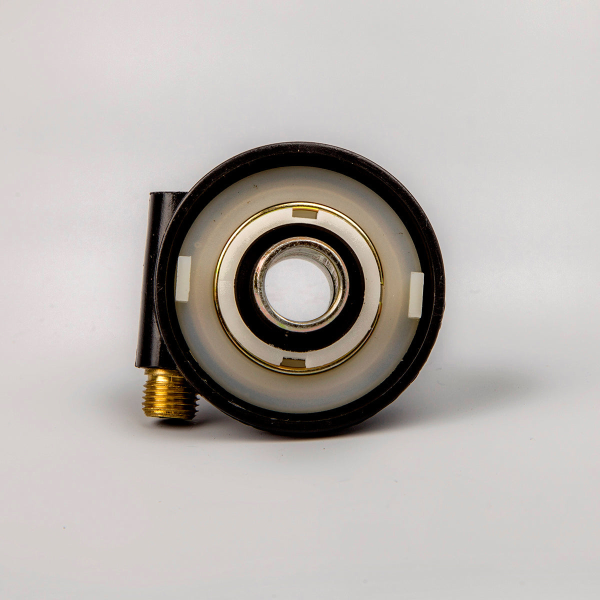 Speedometer Hub Drive XL Super/Powerport/Champ For TVS Buy NV