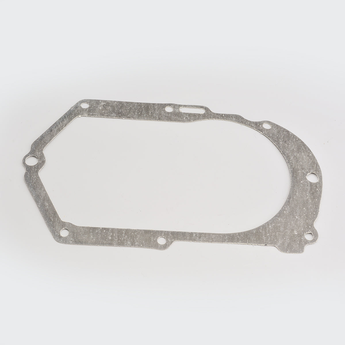 Packing Clutch Cover (Grn) XL Super For TVS Buy NV Spares