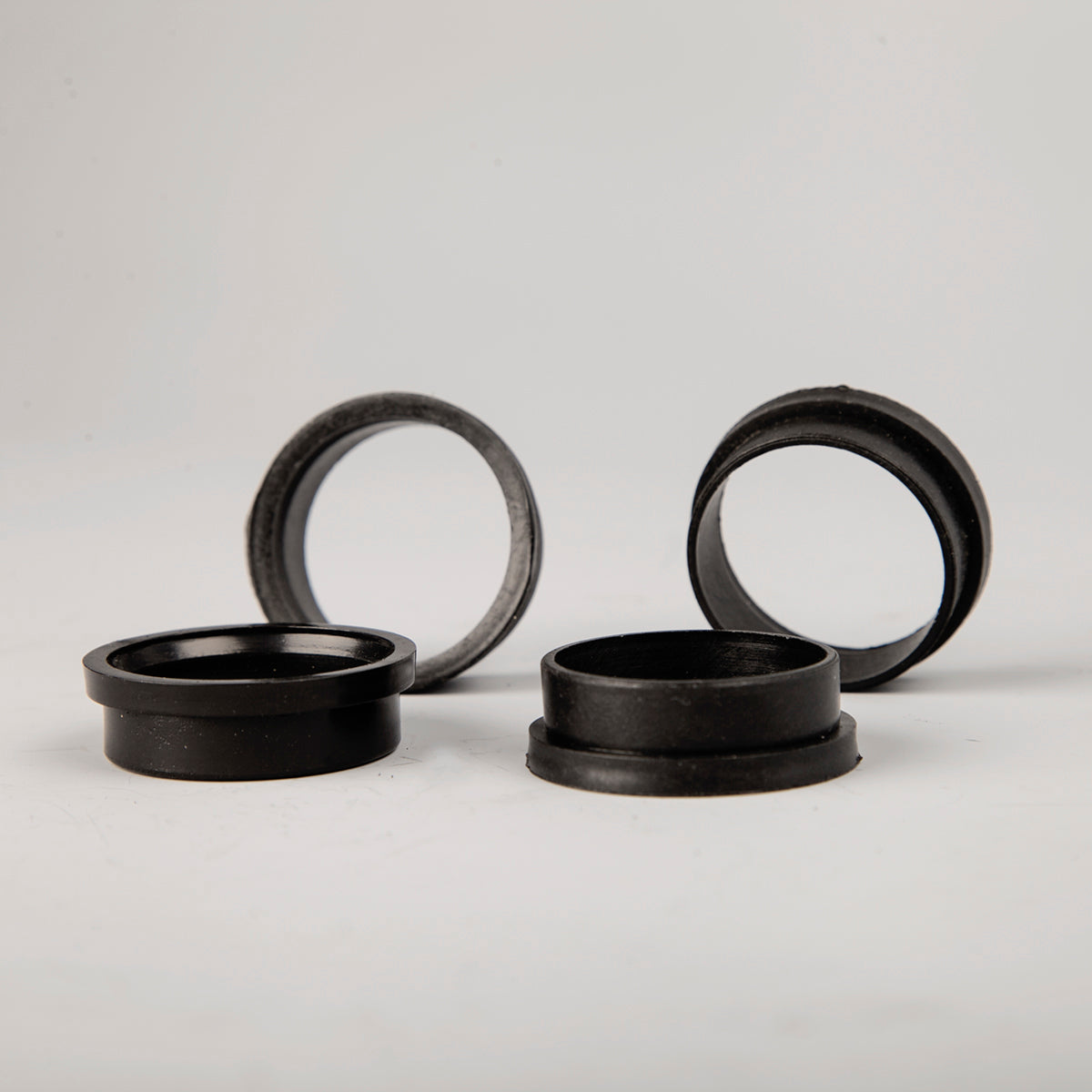 Bush Kit XL Super Heavy Duty (NAN0327)