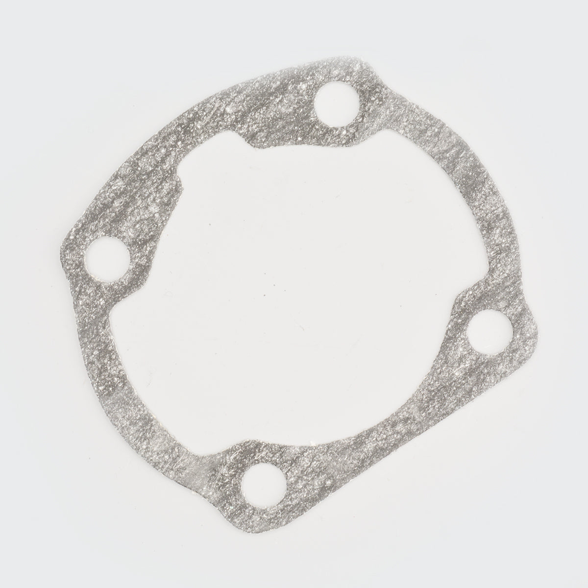 Perfect Replacment Packing Bore XL Super for TVS Two-wheelers