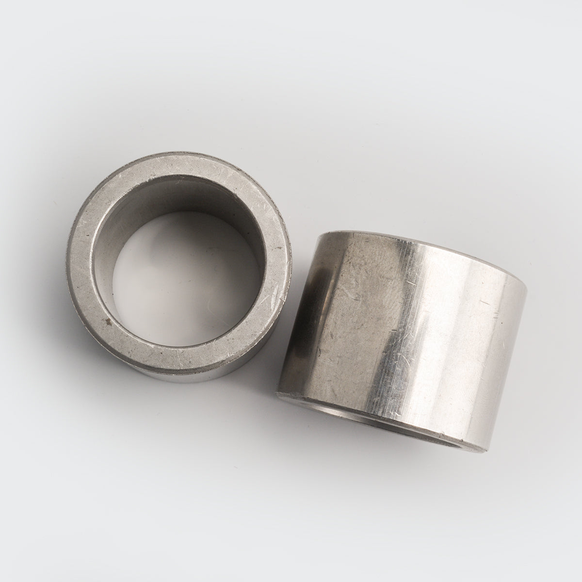 Fork Tube Bush Metal XL Super Heavy Duty For TVS Buy