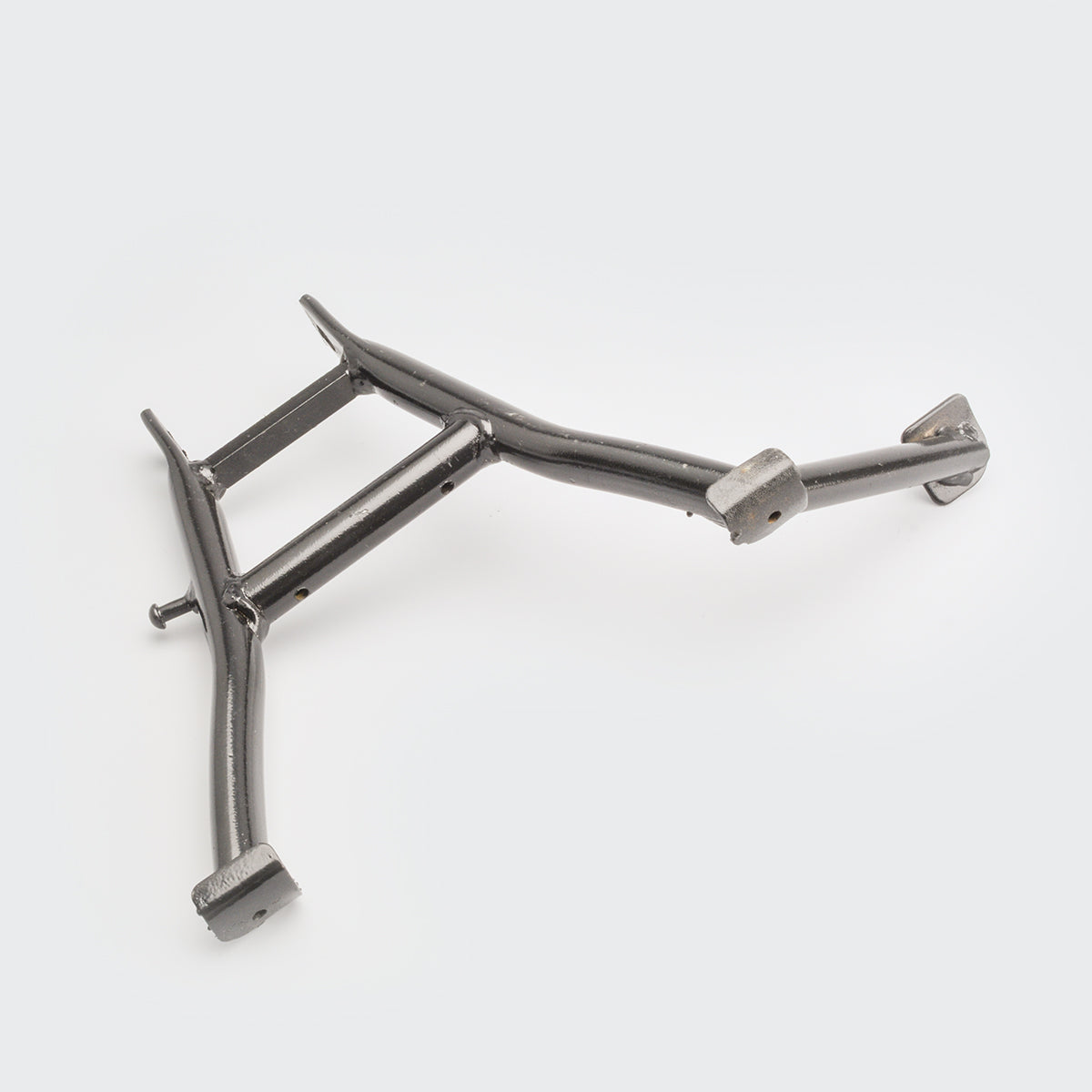 Centre XL100 For TVS Buy NV Spares Genuine Parts