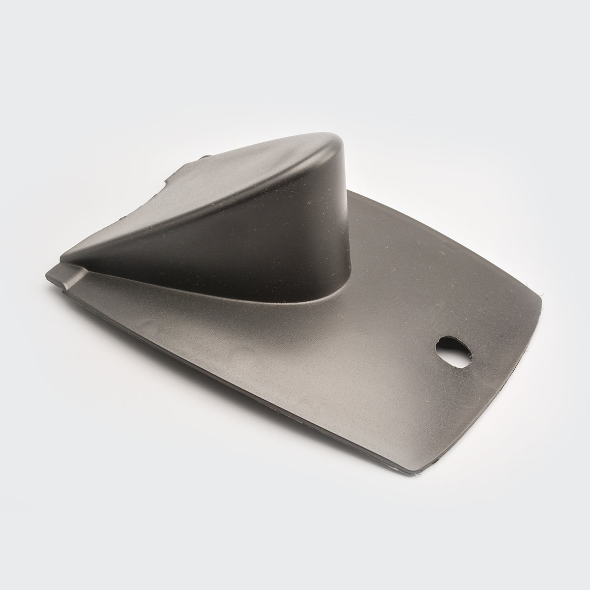 Tool Box Cover XL100 (NAN0436) - Main Image