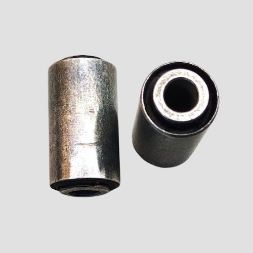 Silent Block Bush [S.O.2] XL100 | For TVS | Buy NV Spares
