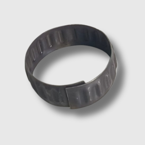 Fork Cone Ring (Tolerance Ring) for TVS XL Super and XL100 β precision ring for front fork stability.