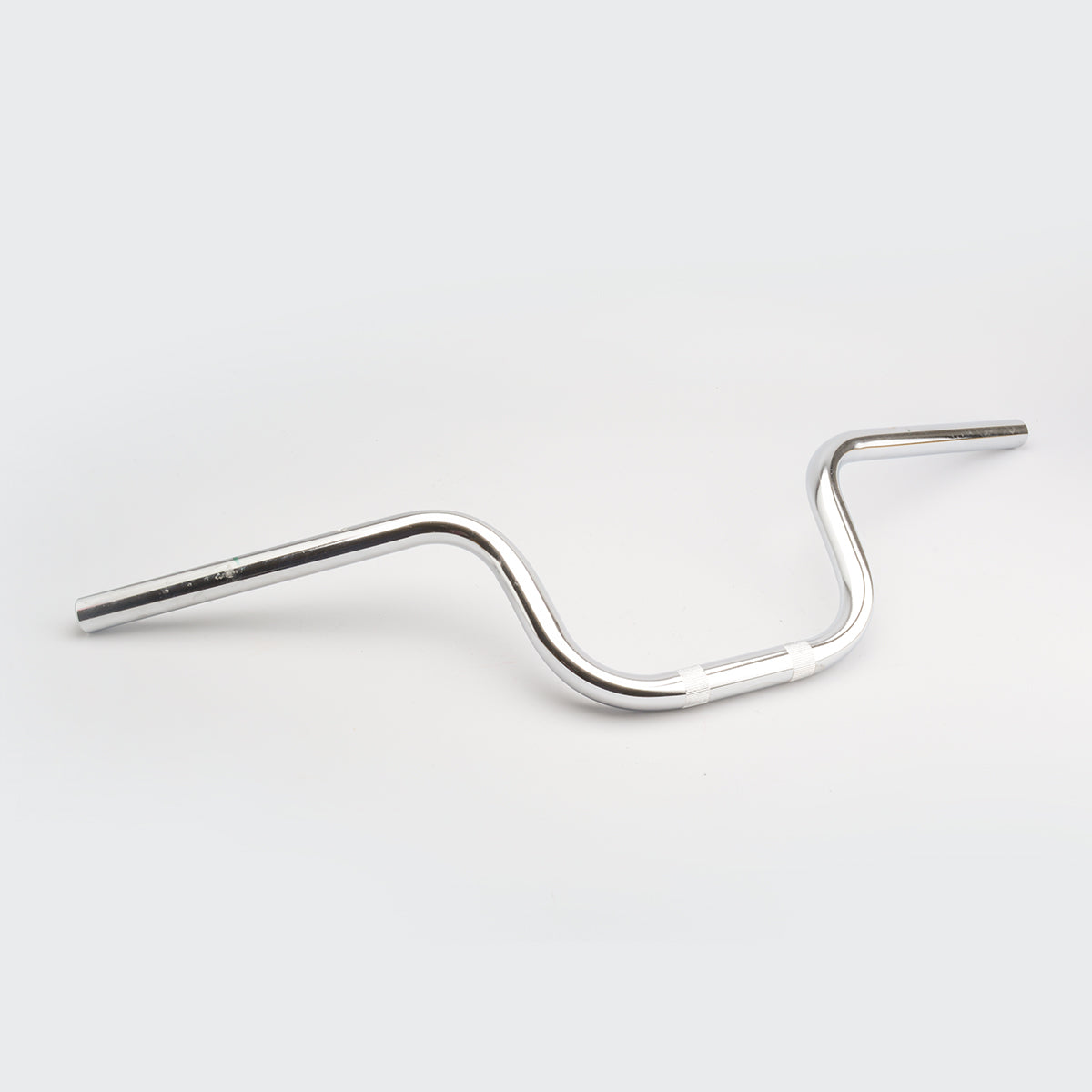 Handle Bar Victor | For TVS | Buy NV Spares | Genuine Parts Online