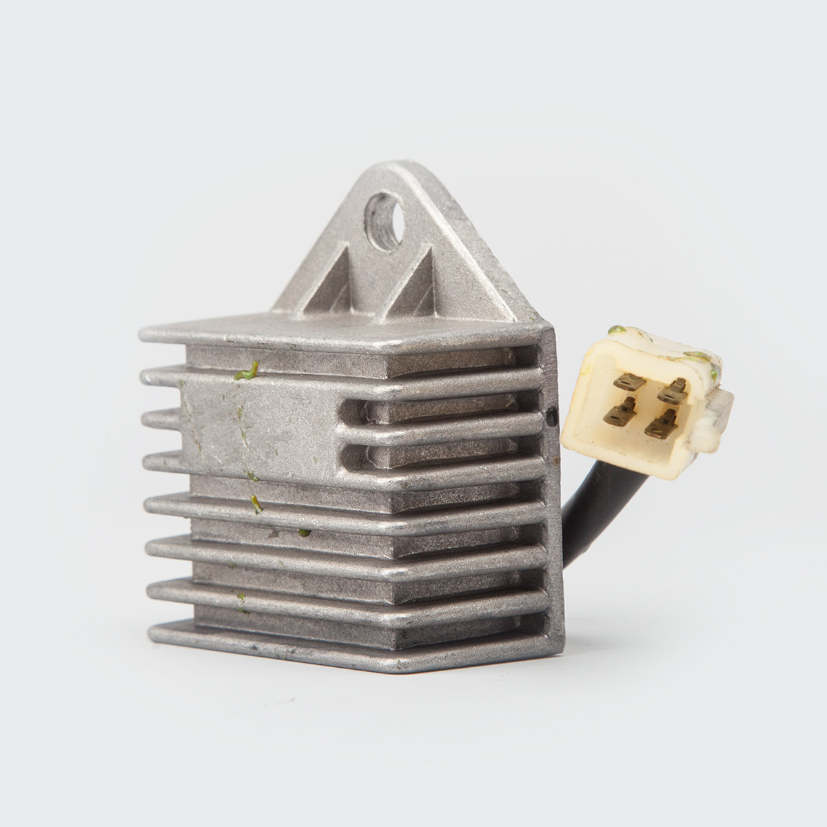 Regulator Cum Rectifier [4-Wire] Victor/Victor Gl For TVS Buy