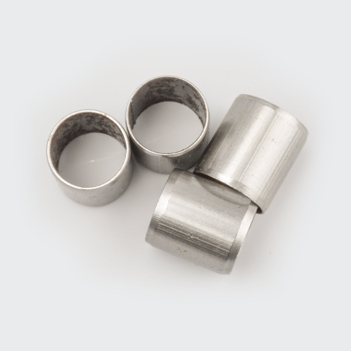 Reliable Head Dowell Kit Victor/Star/Pep/Wego/Jupiter/Apache/RTR/XL100 for TVS Two-wheelers