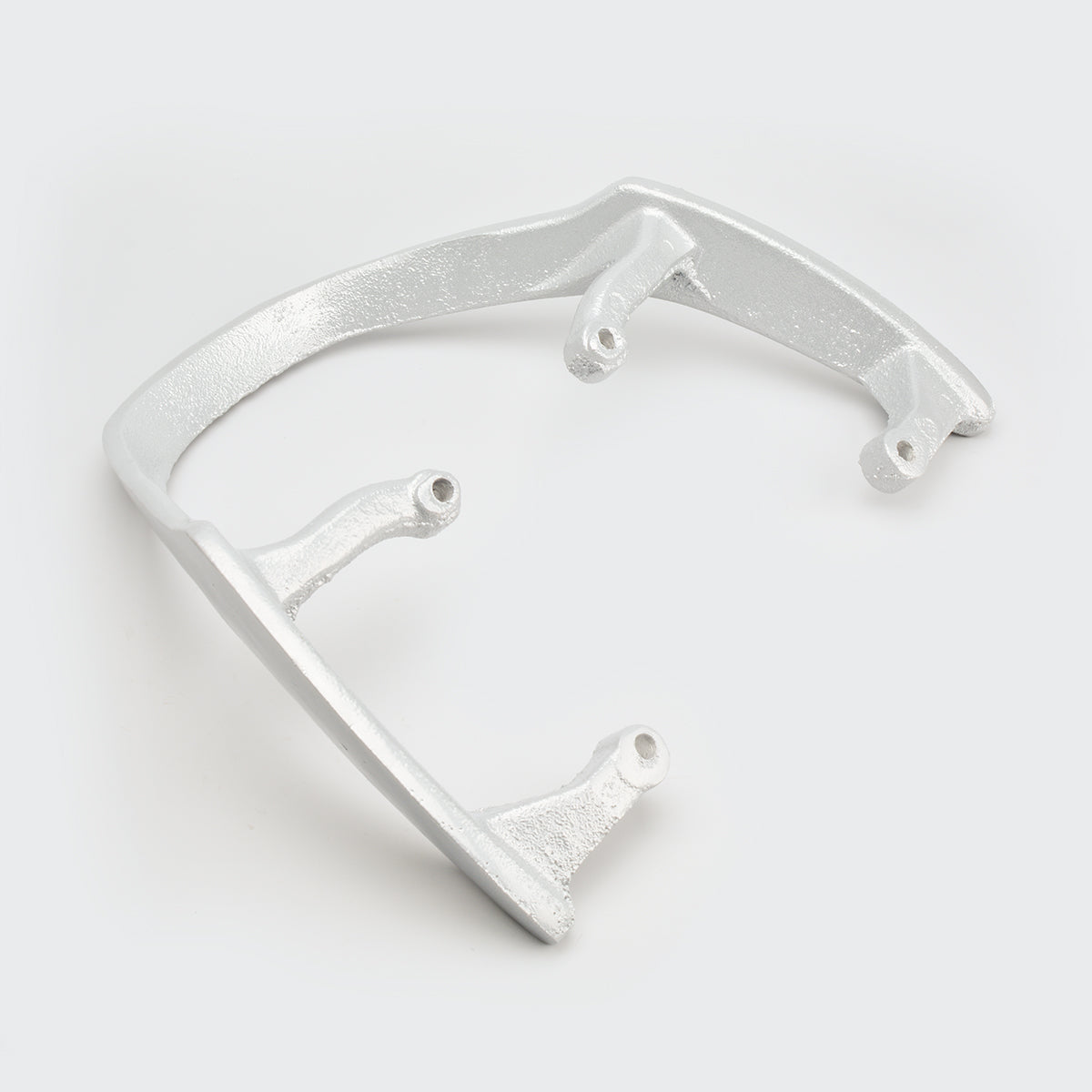 Best Selling Seat Ring Victor Glx for TVS Two-wheelers
