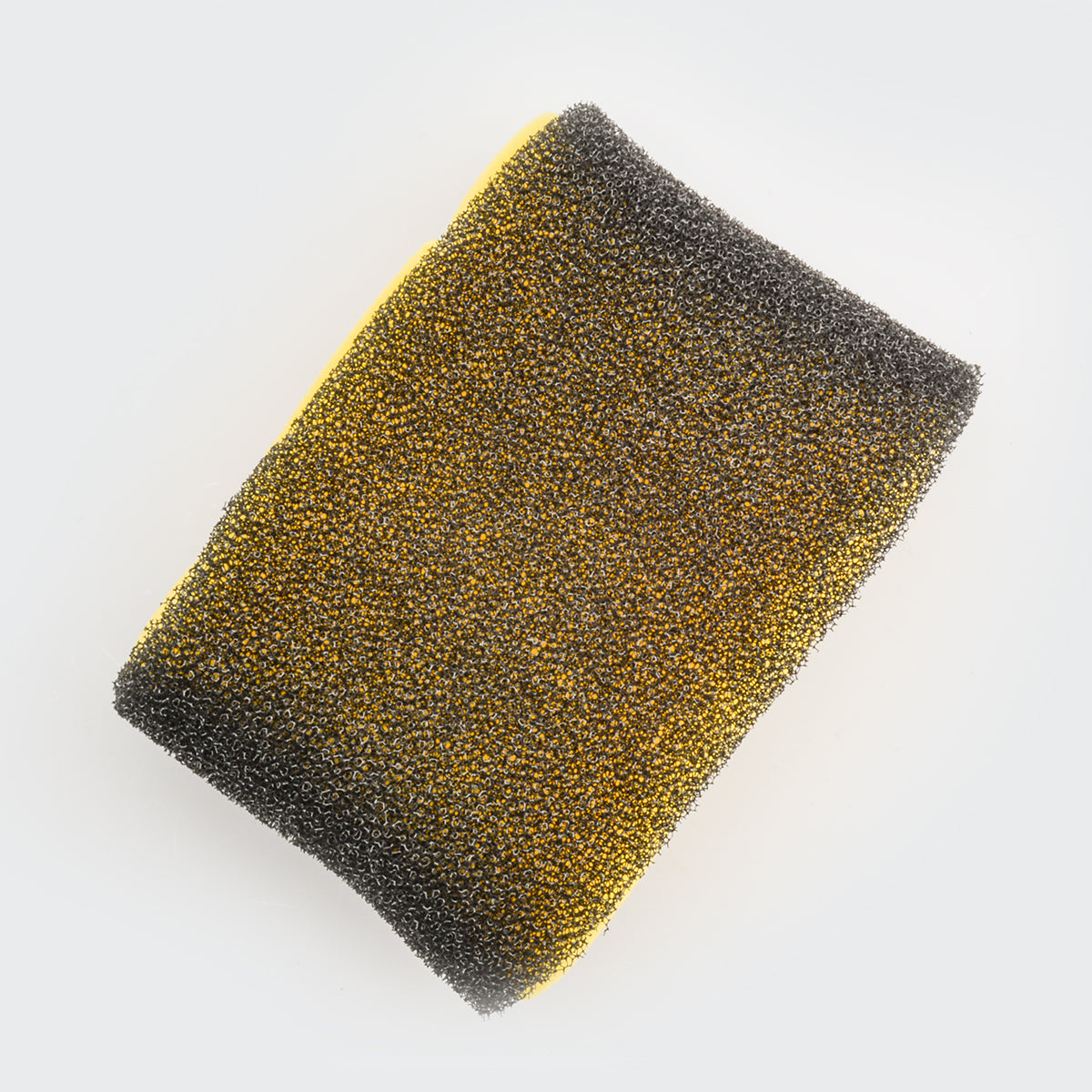 Enhanced Quality Air Filter Activa for Honda Two-wheelers