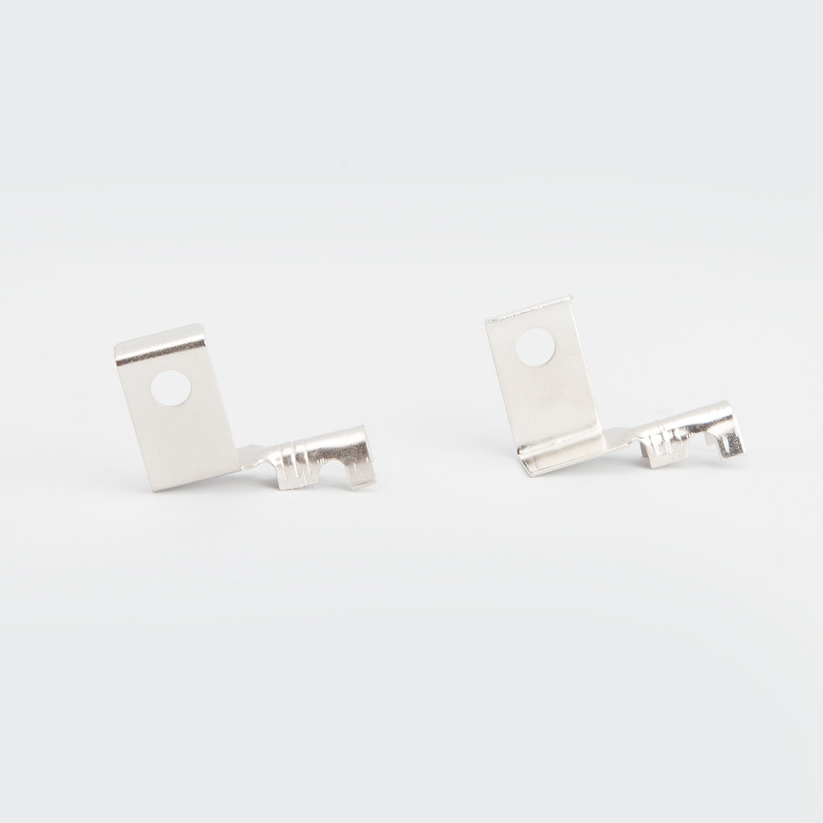 High Performance Battery Terminal Clip Activa for Honda Two-wheelers
