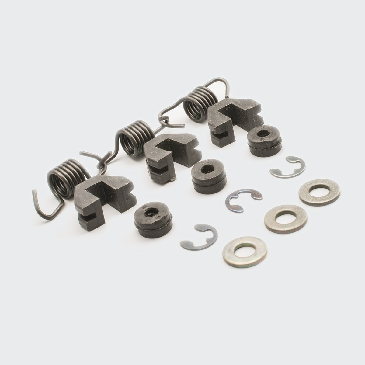 Best Selling Repair Kit Clutch Shoe Activa for Honda Two-wheelers