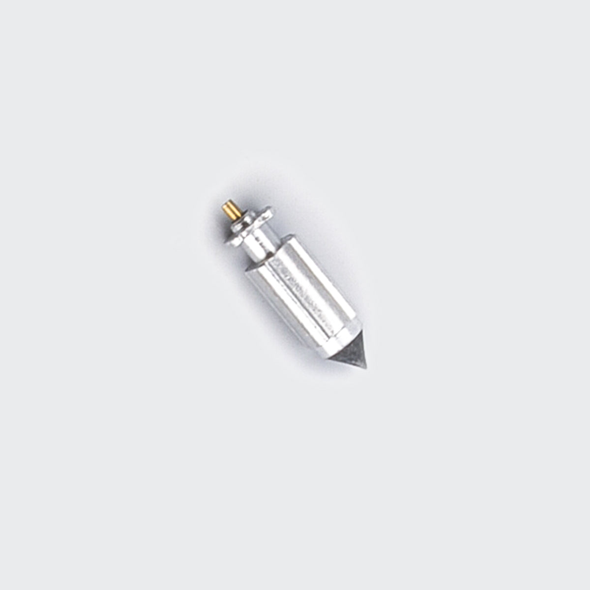 【komma】float Float Pin Unicorn/Shine/CBZ-Xtreme/CBZ/Karizma/Ambition | For