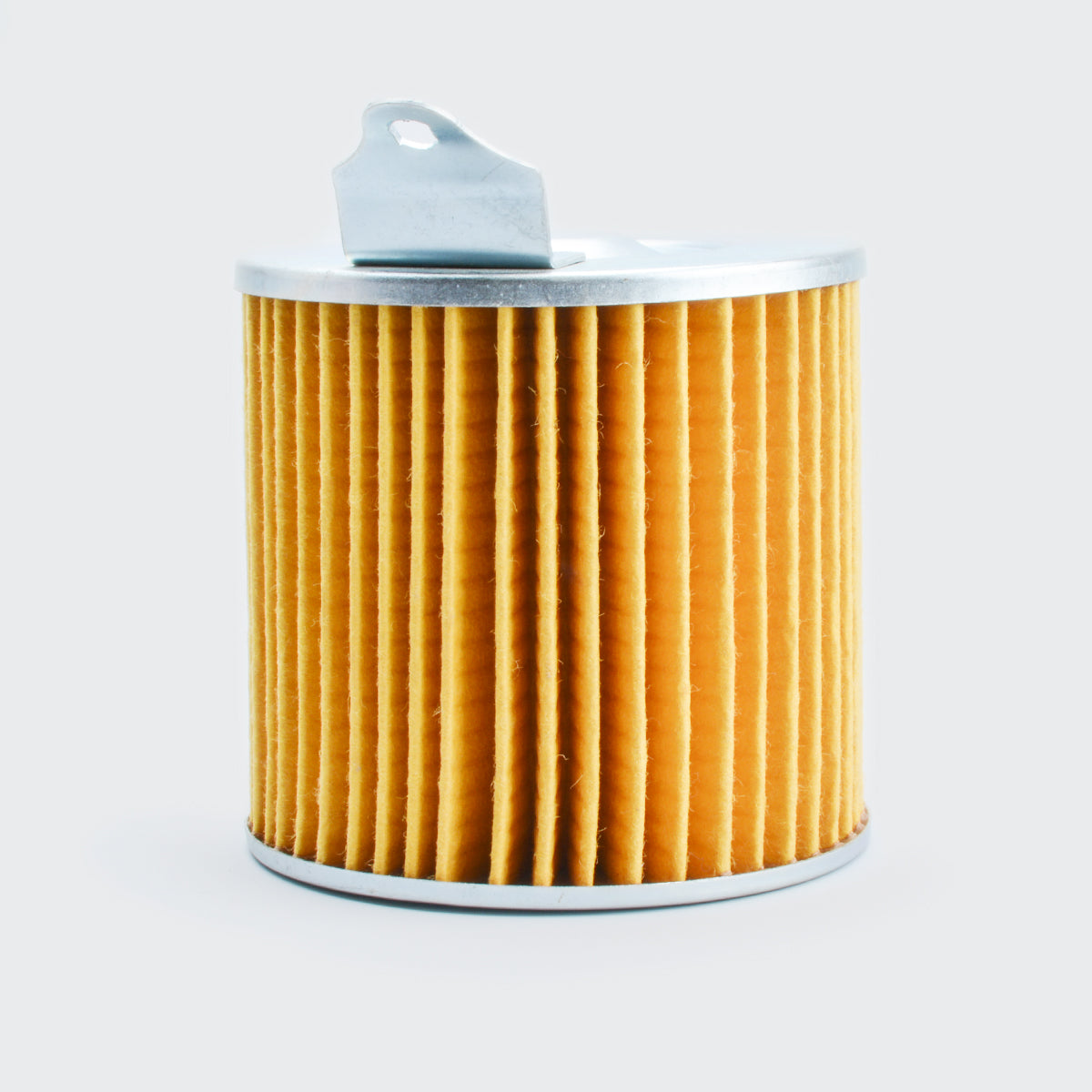 Indiamart Air Filter Honda Shine Indiamart Honda Shine Oil Filter - Main Image