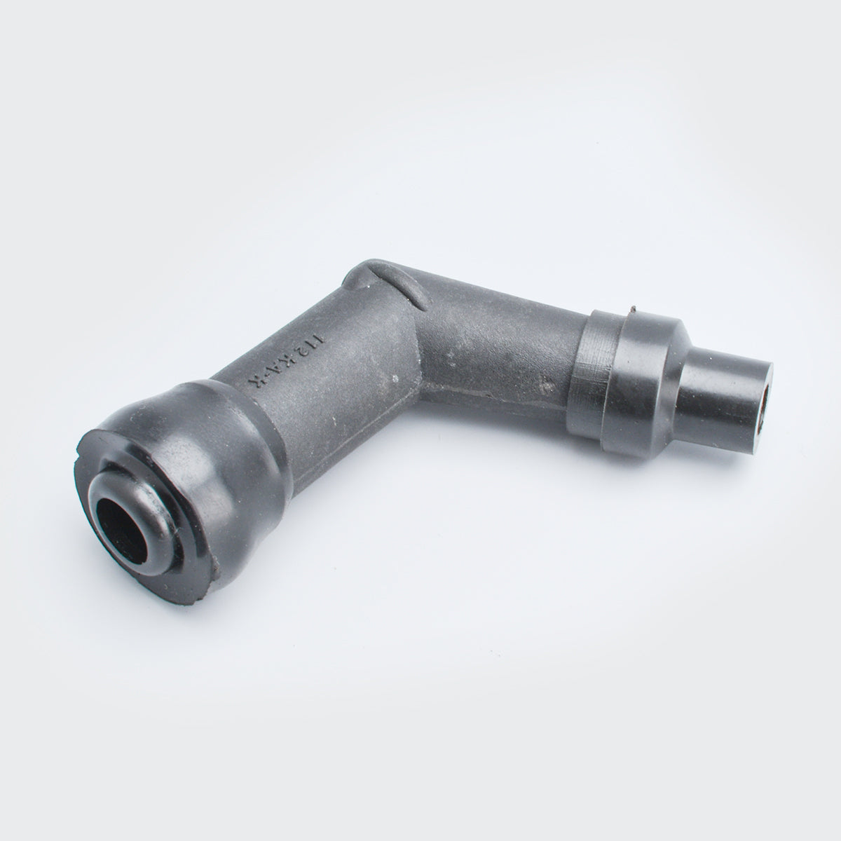 Splendor Bike Spark Plug Plug Cap Unicorn/Shine/Super Splendor For