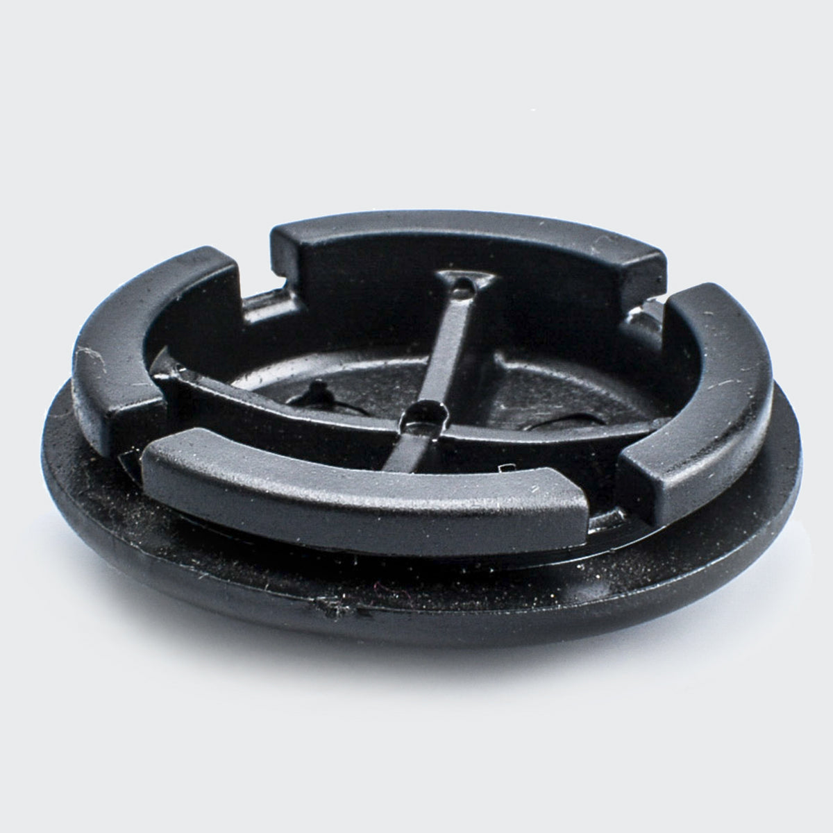 Reliable Chain Cover Cap Unicorn/Shine for Honda Two-wheelers