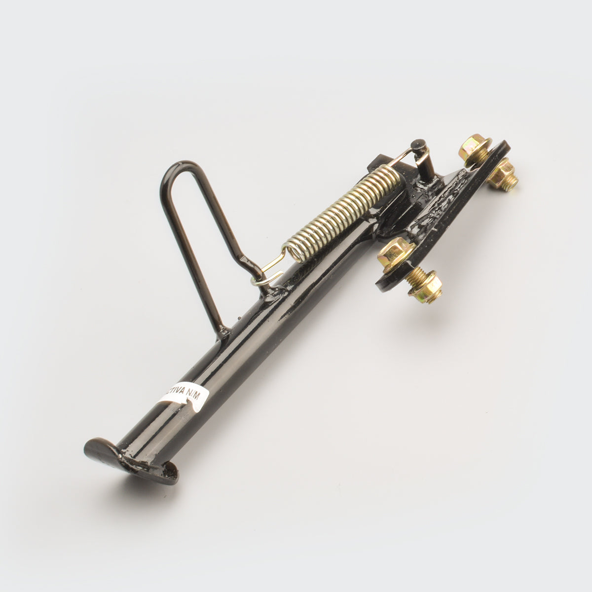 Genuine Side Stand Assy Activa N/M for Honda Two-wheelers