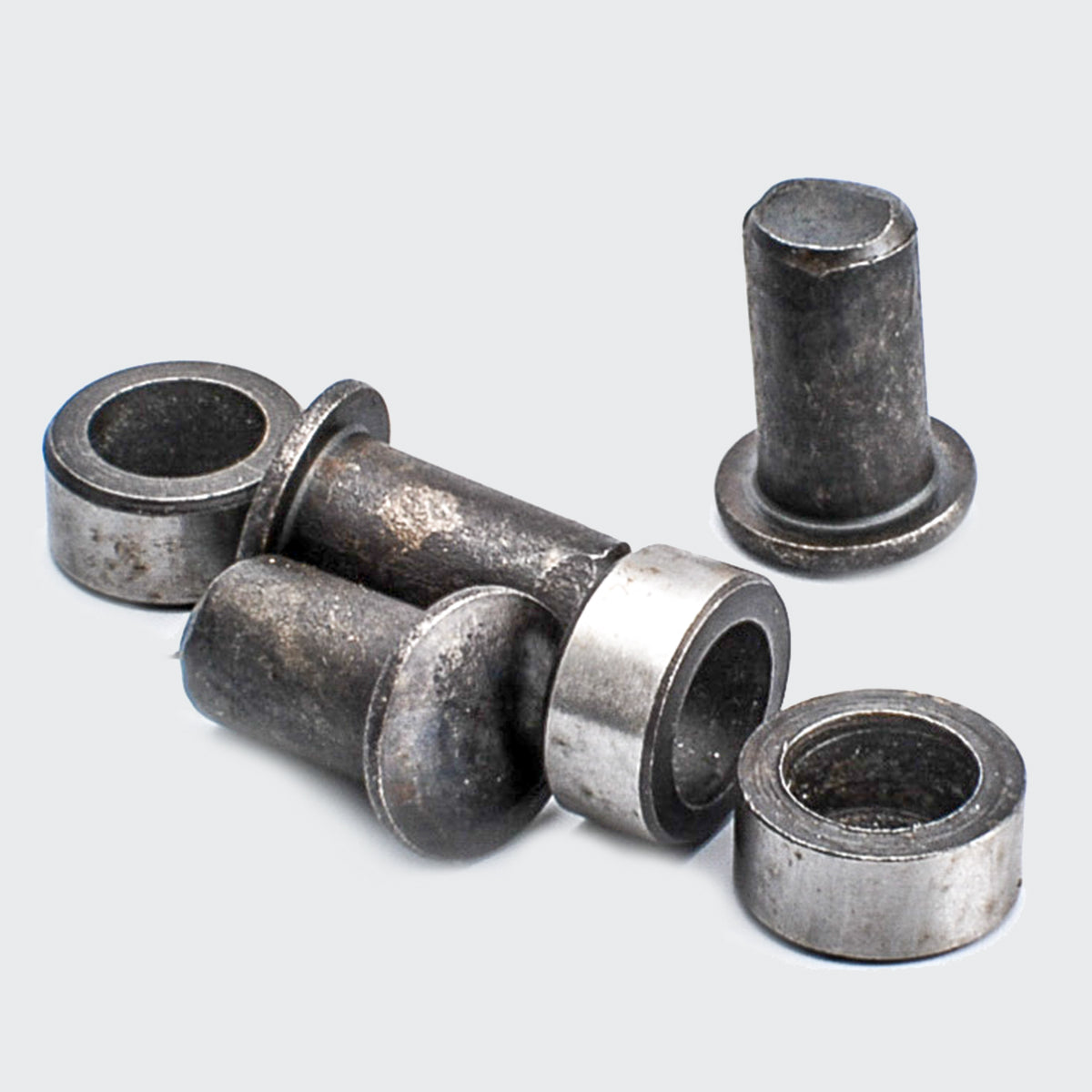 Best Selling Variator Roller Guide (S.O.6) Activa/Pep for Honda Two-wheelers