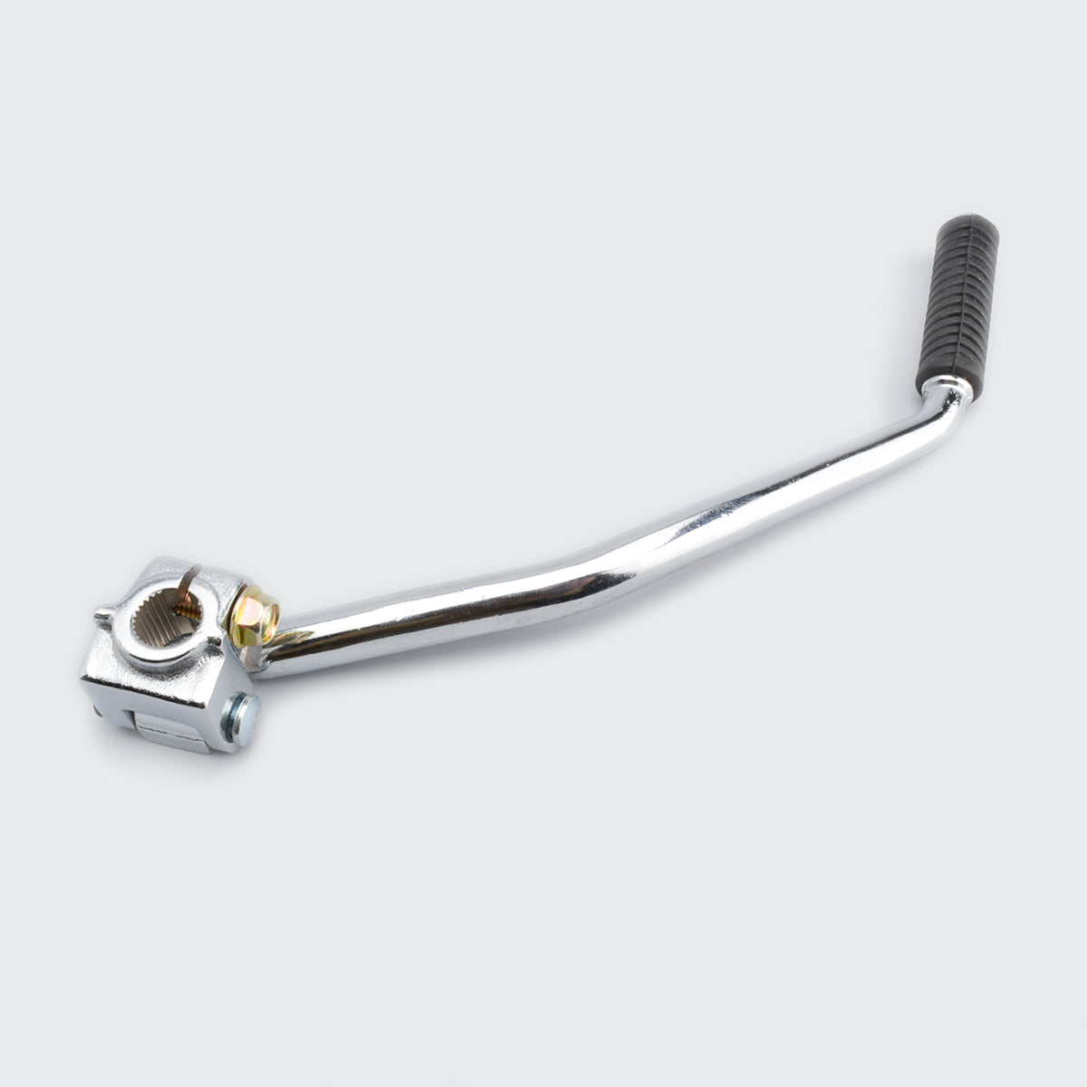Kick Assy [CP] Shine | For Honda | Buy NV Spares | Genuine Parts