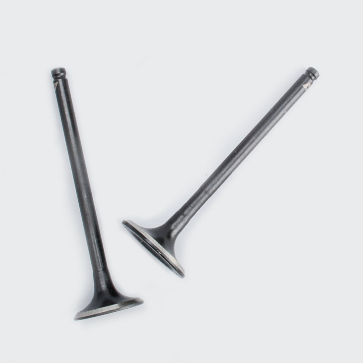 Genuine Valve Set Shine/Stunner for Honda Two-wheelers