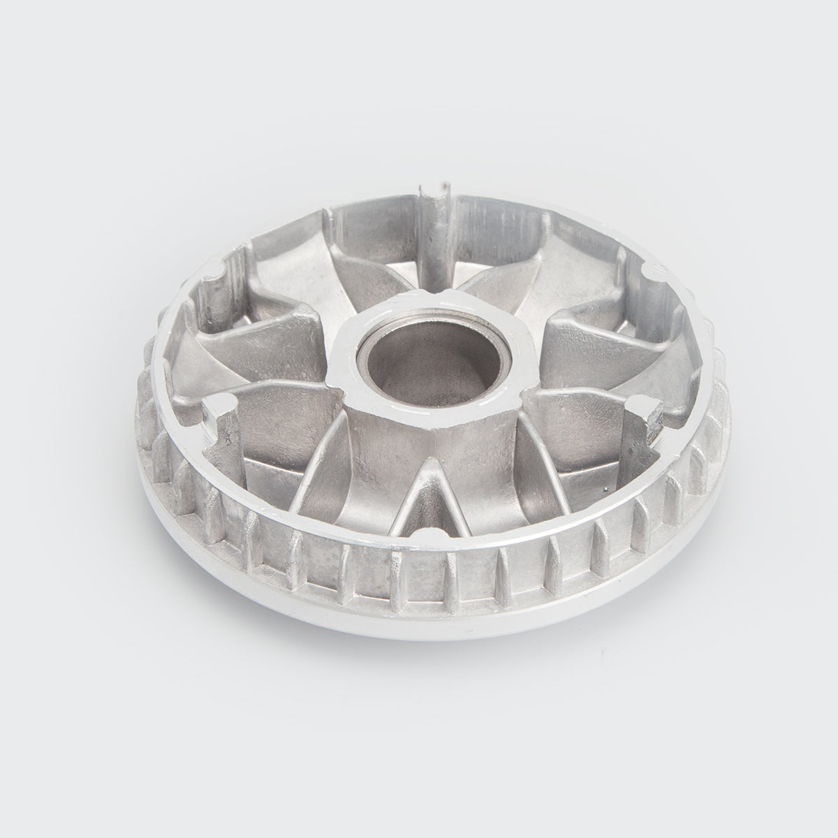 Clutch Cover Activa 5g Clutch Roller Price Activa Clutch Plate