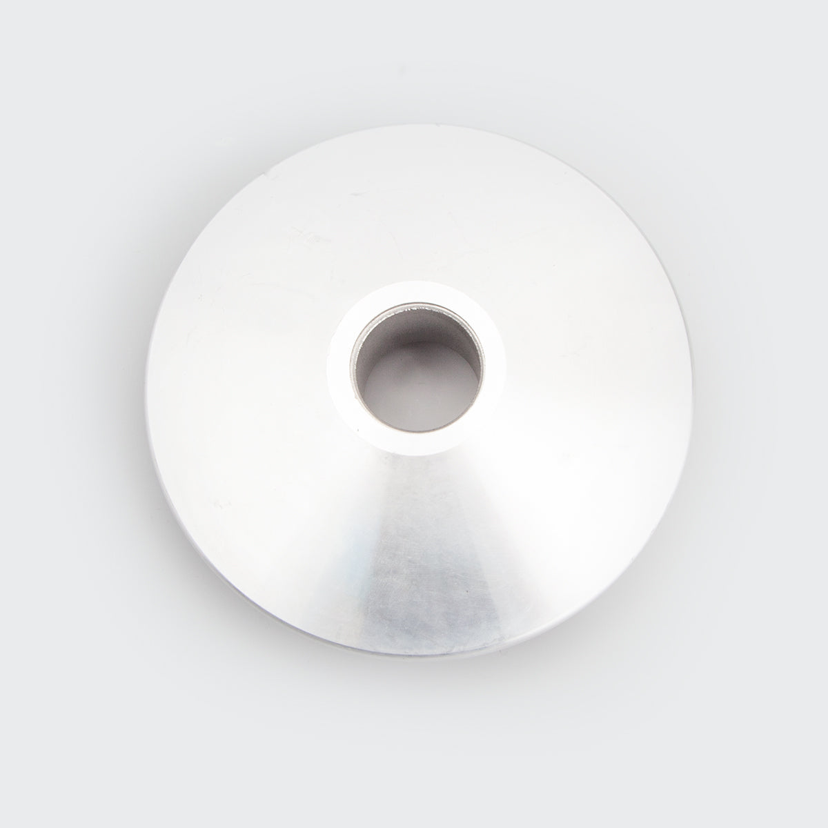 High Performance Variator Body Activa 110 for Honda Two-wheelers