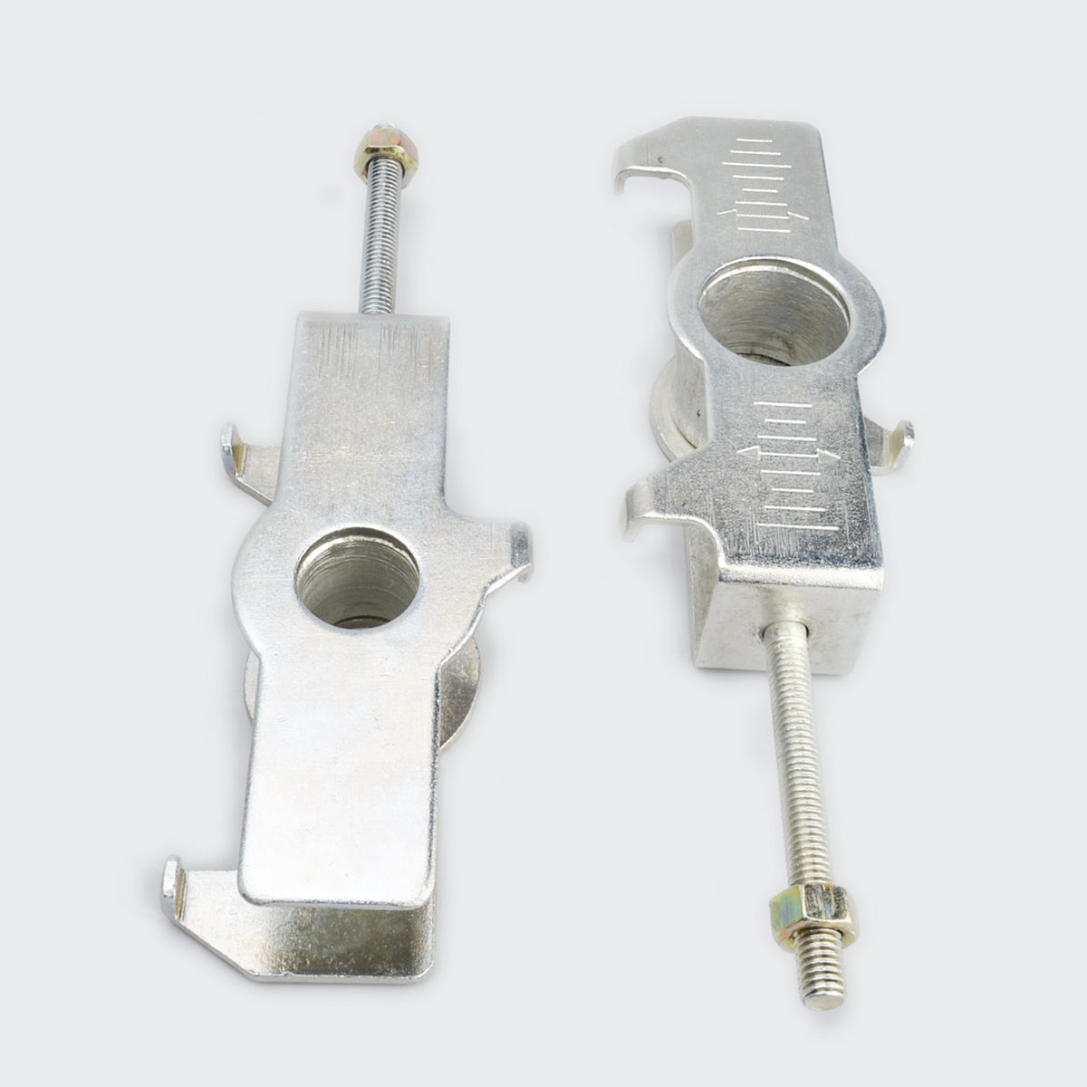 Honda Unicorn Bike Honda Wheeler Genuine Parts Online Chain